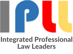 IP Law Leaders PLLC
